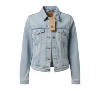 Veste Levis Ex-Boyfriend Jean Denim XS