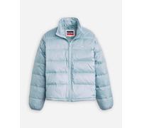 Veste Levi's WMS Packable Down bleu brillant femme - S