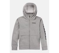 Burton Sweat-shirt à Zip Oak