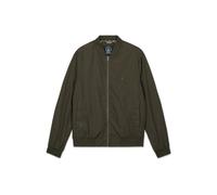 Veste Lifestyle Volcom Burnward Homme Vert Vert 2026 taille S