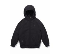 Veste Lifestyle Volcom Hernan 5k Noir Garçon Noir 2024 taille S