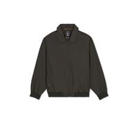Veste Lifestyle Volcom Likurtis Homme Noir Noir 2026 taille XL