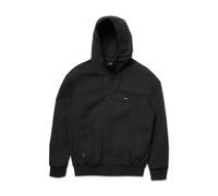 Veste Lifestyle Volcom Raynan 10k Homme Noir Noir 2026 taille XS