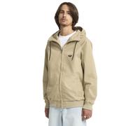 Veste Lifestyle Volcom Raynan 10k Homme Vert Vert 2026 taille S
