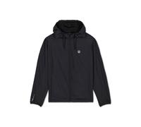 Veste Lifestyle Volcom Wavern Homme Noir Noir 2026 taille L