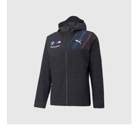 PUMA Bmw Team Lightweight Jacket Veste pour homme