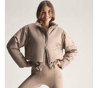 Veste liner adidas by Stella McCartney Chalky Brown XL