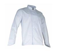 Veste LMA COURGETTE blanc - 2176