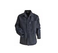 Veste LMA LINTEAU gris - 2253