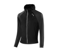 Veste loeffler hybride légère de sports