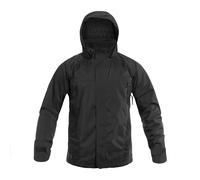 Veste Loftshell Hydro Carinthia - Black XL