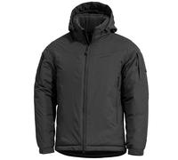 Veste Logan Level 7 Jacket Pentagon - Black 4XL