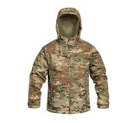 Veste Logan Level 7 Jacket Pentagon - MultiCam 4XL