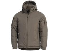 Veste Logan Level 7 Jacket Pentagon - RAL7013 XL