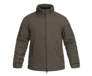 Veste Logan Level 7 Jacket Pentagon - RAL7013 XL