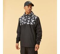 Veste logo Chicago Bulls Noir 2XL