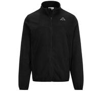 Veste Logo Saurion Noir Homme Noir 3XL