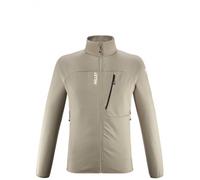 Veste Lokka Iii Beige - Polaire | Millet XL