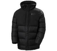 Helly Hansen Active Puffy Parka Noir 2XL Homme