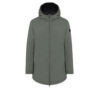 Veste Longue 3/4 Homme Colmar Originals