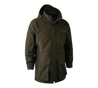 Veste longue Deerhunter PRO Gamekeeper Turf S