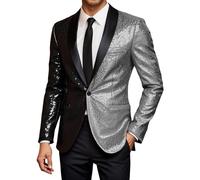 Veste Longue en Jean Blouson Bombardier Impermeable Sport Baseball Trois Chasse Personnalisable Bavaroise Paletot Anglais Tailleur Cargo 46 Colorée Bon Noirs Customisé Custom