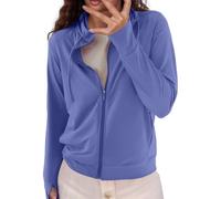 Veste Longue Fourrure Femme Imperméables Blanc Jeans Cher Vrai Fleuri Universitaire Bi Redingote Kangourou Western Up Active Cheville 60 Doublé Décontracté Bohème Noires