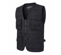Veste Longue Jean Noir Manteau Velours Batterie Bucheron Gilet Portage Mariage Black Ciel Droite Anglaise Élégant Complet Tombante Kawaii Autrichien M Déchiré Lavande