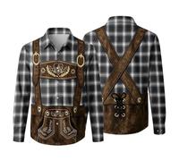 Veste Longue sans Manche Femme Blouse Tendance Ensemble Multicolore and Courtes Leger Petite Framboise Epais Petrole XXXL Bohème Nuages Froufrou Prince BTS Trou Roses