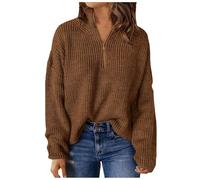 Veste Longue sans Manche Femme Oversize Crop Beige Norvégien Roi Demi Boule Scandinave Italien Ete Argenté Près Manga Habille Soiree Fluo Brique Garcon Gothique