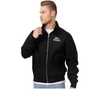 Veste Lonsdale Classic Noir 4XL
