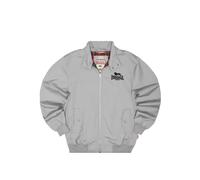 Lonsdale Veste Classic