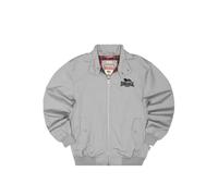 Veste Lonsdale Classic S