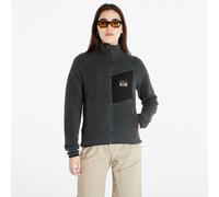 Veste Lundhags Flok Pile Wool Fleece Jacket Seaweed L