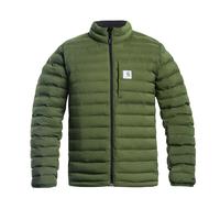 Veste LWD Stretch Alpha Industries - Chive XXL