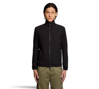 Veste Lyle & Scott Keyline Noir L