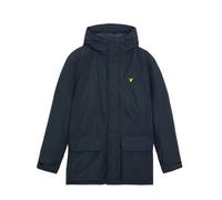 Veste Lyle & Scott Membrane L
