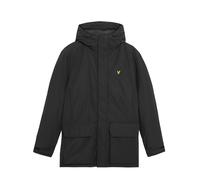 Parka À Membrane - Lyle & Scott L