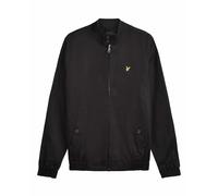 Lyle & Scott Harrington veste VETEMENTS - LINGERIE>MANTEAU - VESTE>BLOUSON S