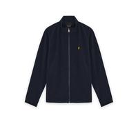 Veste Lyle & Scott Softshell Bleu 2XL
