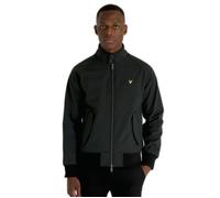 Veste Lyle & Scott Softshell Harrington M