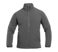Veste Lynx Insulation Jacket Pentagon - Cinder Grey XS