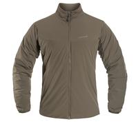 Veste Lynx Insulation Jacket Pentagon - RAL7013 XS