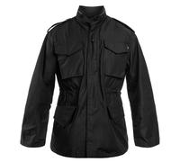 Veste M-65 - Black XL