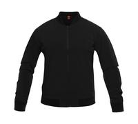 Veste M.A.P1 Flight Jacket Pentagon - Black XS