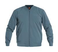 Veste M.A.P1 Flight Jacket Pentagon - Charcoal Blue L