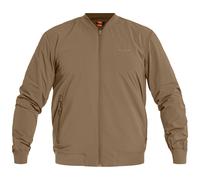 Veste M.A.P1 Flight Jacket Pentagon - Coyote S