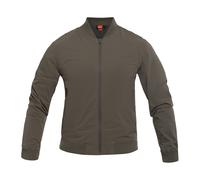 Veste M.A.P1 Flight Jacket Pentagon - RAL7013 S