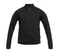 Veste M0876 4F - Noir XXL