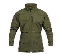 Veste M2 Parka UF PRO - Olive M